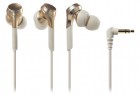 audio-technica����ʡ����䡼�إåɥۥ�Solid Bass770���꡼��(1.2m)�ԥ����ѥ󥴡���ɡ�ATH-CKS770X CG