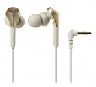 audio-technica����ʡ����䡼�إåɥۥ�Solid Bass550���꡼��(1.2m)�ԥ����ѥ󥴡���ɡ�ATH-CKS550X CG