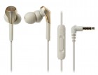 audio-technica���ޡ��ȥե����� ����ʡ����䡼�إåɥۥ�Solid Bass���꡼��(1.2m)�ԥ����ѥ󥴡���ɡ�ATH-CKS550XiS CG