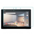 PackagingTechnology�վ��ݸ�饹for arrows Tab F-02KGF02K