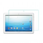 PackagingTechnology�վ��ݸ�饹for dtab d-01KGD01K