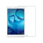 PackagingTechnology�վ��ݸ�饹for dtab Compact d-01JGD01J