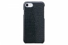 �ڼ�������/����ʸ����1����ʾ�ǤΤ��Ϥ���GRAMAS MeisterMeister Rizard Leather Case���饸�㥱�åȥ�����for iPhone8/iPhone7iPhone6s/iPhone6��Navy��MSC-90137NVY