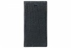 �ڼ�������/����ʸ����1����ʾ�ǤΤ��Ϥ���GRAMAS MeisterMeister Book Rizard Leather Case�����Ģ��������for iPhone8/iPhone7iPhone6s/iPhone6��Navy��
