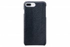 �ڼ�������/����ʸ����1����ʾ�ǤΤ��Ϥ���GRAMAS MeisterMeister Rizard Leather Case���饸�㥱�åȥ�����for iPhone8Plus/iPhone7PlusiPhone6sPlus/iPhone6Plus��Navy��MSC-90237NVY