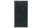 �ڼ�������/����ʸ����1����ʾ�ǤΤ��Ϥ���GRAMAS MeisterMeister Book Rizard Leather Case�����Ģ��������for iPhone8Plus/iPhone7PlusiPhone6sPlus/iPhone6Plus��Navy��MLC-90277NVY