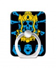 VELOCITY�������ޥ�SMARTPHONE RING��󥰥ۥ�����ԥ������ޥ󥹥���ܡ����OD-0420-RING