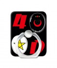 VELOCITY�������ޥ�SMARTPHONE RING��󥰥ۥ�����Իͼ�����ˡ����ӡ�OD-0424-RING
