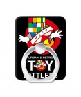 VELOCITY�������ޥ�SMARTPHONE RING��󥰥ۥ������TOY BATTLERS��OD-0427-RING