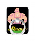 VELOCITY�������ޥ�SMARTPHONE RING��󥰥ۥ�����ԥ������ޥ󥹡��ѡ��ե��˥å�����OD-0431-RING