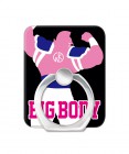 VELOCITY�������ޥ�SMARTPHONE RING��󥰥ۥ�����ԥ������ޥ�ӥå��ܥǥ���OD-0435-RING
