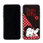 VELOCITYBETTY BOOPBETTY BOOPGizmobies(���̥��С�������)for iPhoneX��DOT��ZN-0031-IP0X