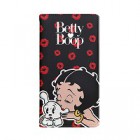 VELOCITYBETTY BOOPBETTY BOOP¿�����б���Ģ����������KISS��OD-0332-MLTI
