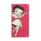VELOCITYBETTY BOOPBETTY BOOP¿�����б���Ģ����������BOOPTIME��OD-0334-MLTI