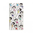 VELOCITYBETTY BOOPBETTY BOOP¿�����б���Ģ����������MAKEUP��OD-0335-MLTI