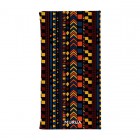 VELOCITYMURUARAFAFRICAN¿�����б���Ģ����������BR��AB-0889-MLTI