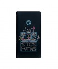 VELOCITY�������ޥ󥭥����ޥ��Ģ��������for iPhone6/iPhone6siPhone7/iPhone8��DJ���ƥ������󥰡�OD-0439-IP67