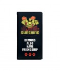 VELOCITY�������ޥ󥭥����ޥ��Ģ��������for iPhone6/iPhone6siPhone7/iPhone8�ԥ��󥷥㥤��FRIENDSSHIP��OD-0443-IP67