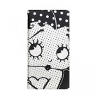 VELOCITYBETTY BOOPBETTY BOOP¿�����б���Ģ����������DOTMONO��OD-0336-MLTI