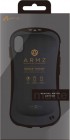 Air-J ������������ARMZ �Ѿ׷⥸�㥱�åȥ������ޥåȥ�����for iPhoneX��MB��AC-PX-AZ MB