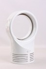 Broad Watch��̵��������FAN-NOWING-W