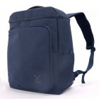ALATAMA���饿��PHILOPHILO ���ޡ��ȥХå��ѥå���Blue��PH028BL