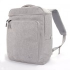 ALATAMA���饿��PHILOPHILO ���ޡ��ȥХå��ѥå���light grey��PH028LG