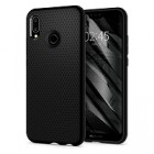 SPIGENLiquid Air���㥱�åȥ�����for HUAWEI P20 lite/nova 3e��Black��L22CS23071