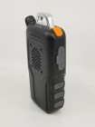 R2GEARbluetooth�ȥ�󥷡��С� MK3for iOS/Android�ԥޡ������꡼��MK3