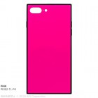 ���ԥ���EYLETILE ���㥱�åȥ�����for iPhone7Plus/ iPhone8Plus��PINK��PEI02-TL-PK