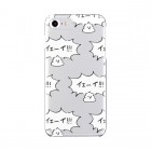 VELOCITYMIZOGUCHI TOMOYA(�ߤ������Ȥ��)��GIZMOBIES���̥�����for iPhone6/iPhone6siPhone7/iPhone8��IEI��OD-0374-IP67