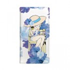 �ڼ�������/����ʸ����2-3���֤ǤΤ��Ϥ���VELOCITYLIPSERVICELIPSERVICE��BETTY BOOP��Ģ��������for iPhone6/iPhone6siPhone7/iPhone8��BIG FLOWER��BETTY��OD-0305-IP67