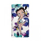 �ڼ�������/����ʸ����2-3���֤ǤΤ��Ϥ���VELOCITY ���������ƥ�LIPSERVICELIPSERVICE��BETTYBOOP¿�����б���Ģ����������VIVIDFLOWER BL��BETTY��OD-0303-MLTI