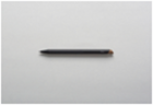 TA+dFiber Bamboo Ballpoint pen�ܡ���ڥ��BR���Black��FP-020101
