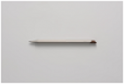 TA+dFiber Bamboo Ballpoint pen�ܡ���ڥ��BR���Taitanium��FP-020102