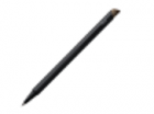 TA+dFiber Bamboo Mechanical Pencil���㡼�ץڥ󥷥��Black��FP-030101