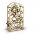 Ugears<BR>����DIY�Ȥ�Ω�ƥ��å�<BR>��20ʬ�����ޡ���<BR>70004