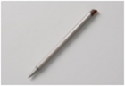 TA+dFiber Bamboo Mechanical Pencil���㡼�ץڥ󥷥��Taitanium��FP-030102