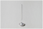 TA+dVertical Stone Stand Pen��������եܡ���ڥ��Taitanium��SS-1204