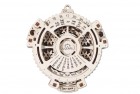 �ڤ�����/����ͽ��̤���<br>Ugears<BR>����DIY�Ȥ�Ω�ƥ��å�<BR>�ԥǡ��ȥʥӥ���������<BR>700036