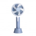 �������塼���aglow design�������������ԥ��졼��IQ-AR-FAN-GY