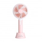 �������塼���aglow design�������������ԥԥ󥯡�IQ-AR-FAN-PK