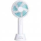 �������塼���aglow design�������������ԥۥ磻�ȡ�IQ-AR-FAN-WH