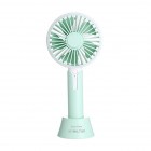 �������塼���aglow design�������������ԥ��꡼���IQ-AR-FAN-GR