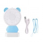 �������塼���aglow design���˥ޥ�ߥ������� ���ޡԥ֥롼��IQ-TF-BE-BL