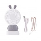 �������塼���aglow design���˥ޥ�ߥ������� �������ԥ��졼��IQ-TF-RA-GY