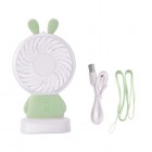 �������塼���aglow design���˥ޥ�ߥ������� �������ԥ��꡼���IQ-TF-RA-GR