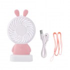 �������塼���aglow design���˥ޥ�ߥ������� �������ԥԥ󥯡�IQ-TF-RA-PK