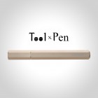 mininch�ġ���ڥ� mininch����ߺ��Ф��Υޥ������ԥ����ѥ󥴡���ɡ�mininch-tpen-gold