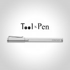 mininch�ġ���ڥ�ߥ� mininch����ߺ��Ф��Υޥ������ԥߥ�/���Ρ�����С���mininch-tpen-mini-silver